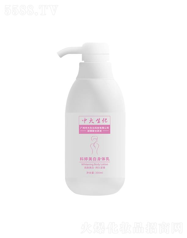 �V������   �����������w��   �̝�����   ȥ���|(zh��)