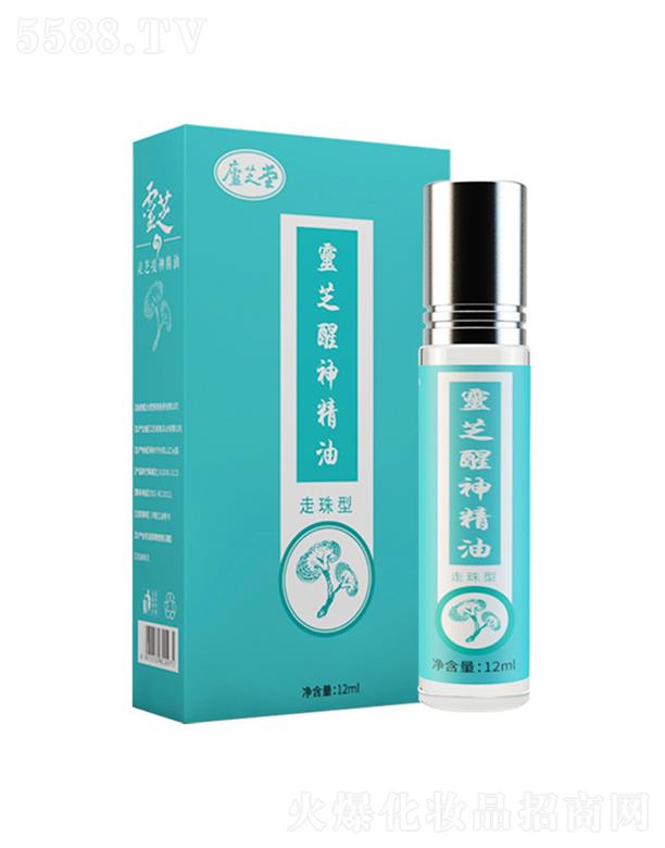 �V������   �]֥���`֥��������   �������X��