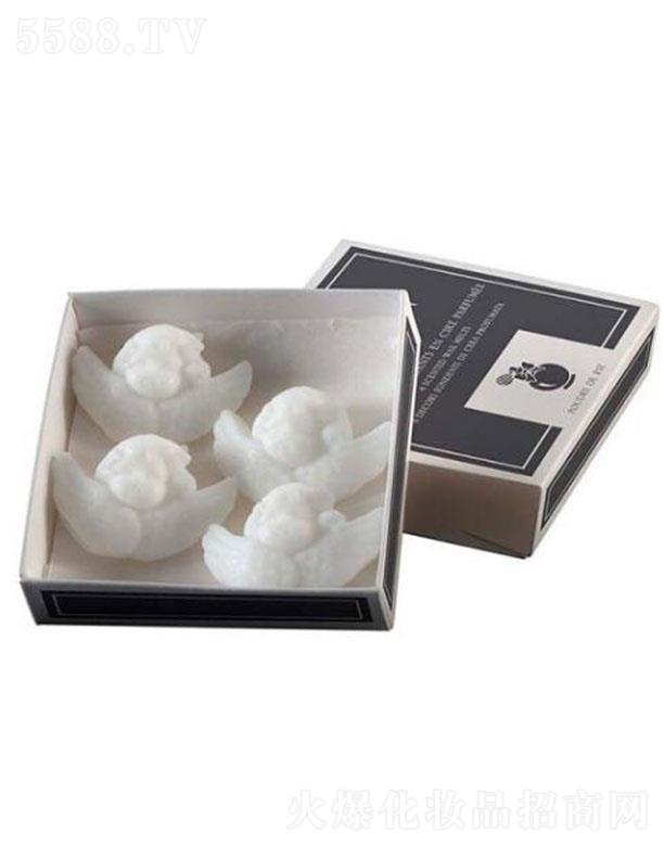 �Ϻ������� ��?sh��)۠����������Ϟ�T4ö�롪���׷ۣ���ʹ��