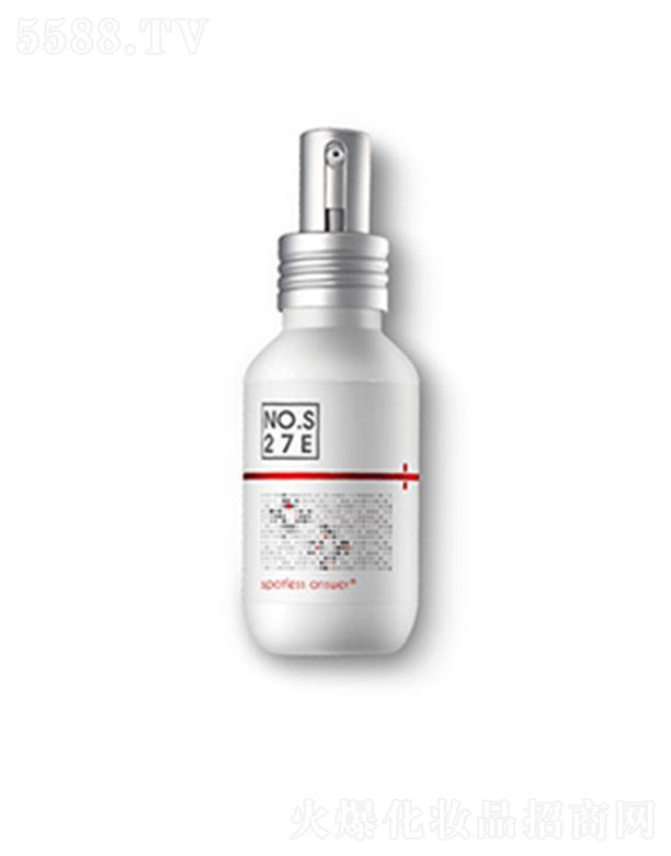 �V�ݺ������� ��������������ˮ��ԭҺ