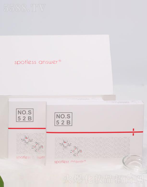 �V�ݺ������� ���������ഺ�ď����׺�