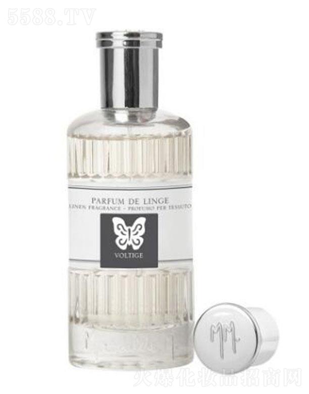 �Ϻ������� ��?sh��)۠��¿�����?5ml �w������