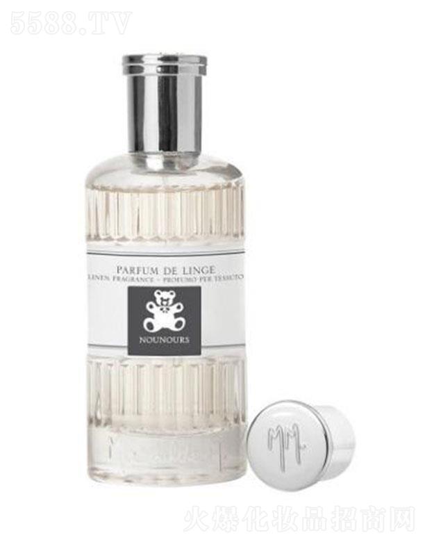 �Ϻ������� ��?sh��)۠��¿�����?5ml �܌�������