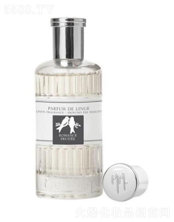 �Ϻ������� ��?sh��)۠��¿�����?5ml ������������