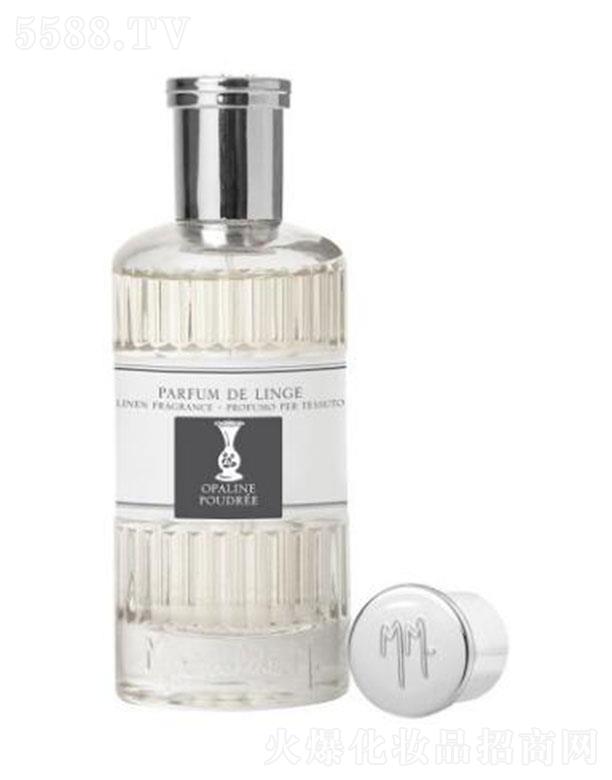 �Ϻ������� ��?sh��)۠��¿�����?5ml �W��֮ĭ����