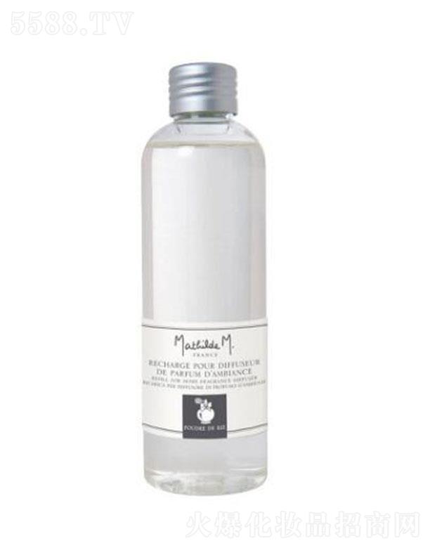 �Ϻ������� ��?sh��)۠��­h(hu��n)������a(b��)��Һ200ml ���׷�����