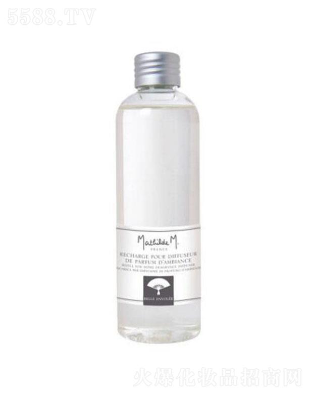 �Ϻ������� ��?sh��)۠��­h(hu��n)������a��Һ200ml ������������