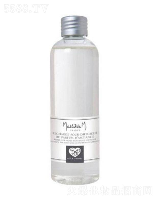 �Ϻ������� ��?sh��)۠��­h(hu��n)������a(b��)��Һ200ml ����֮������