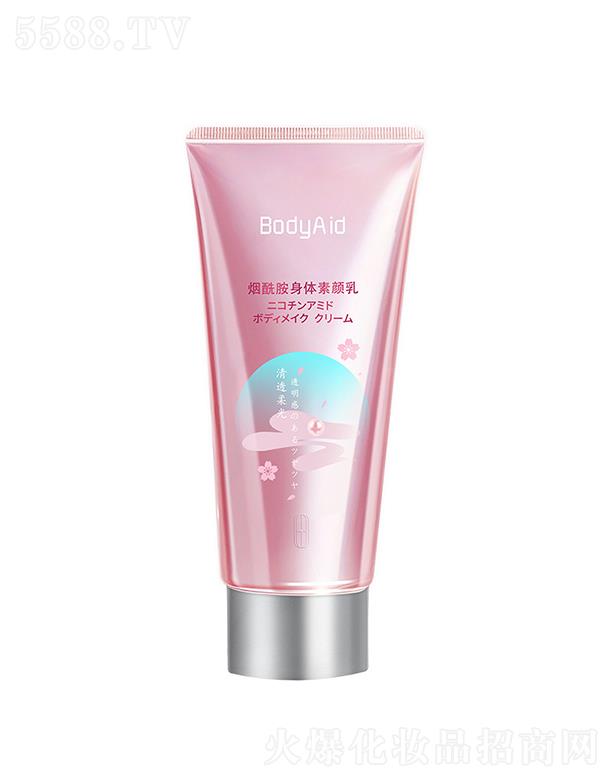 ��δ�팍�I(y��)   ���Ο��������w�����  ���w����   ��ˬ�̝�����