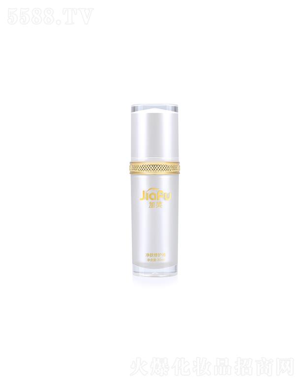 �|ݸ�м�ܽ ��ܽ���w���oҺ 30ml