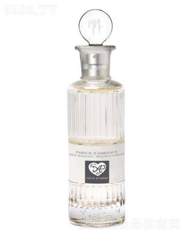 �Ϻ������� ��?sh��)۠��­h(hu��n)�����100ml ����֮������