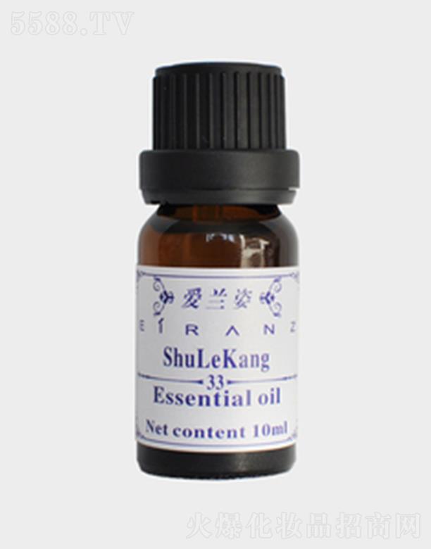 �㽭���m�� ���m���蘷(l��)������ 30ml