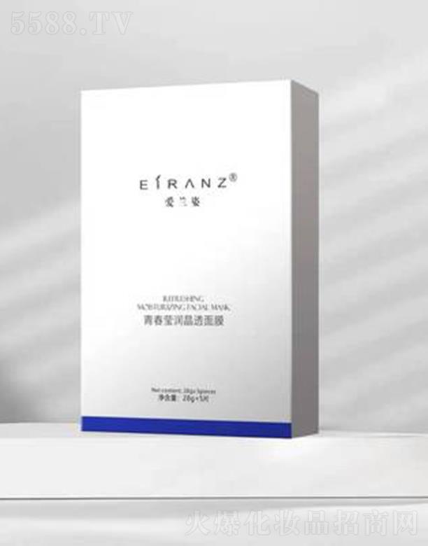 �㽭���m�� ���m���ഺ����(r��n)��͸��Ĥ 28��x5Ƭ