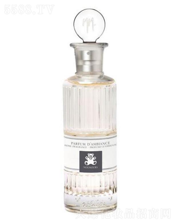 �Ϻ������� ��?sh��)۠��­h(hu��n)�����100ml �܌�������