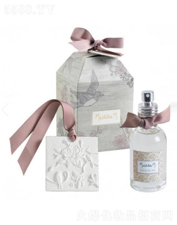 �Ϻ������� ��?sh��)۠��e̎���@�h(hu��n)����նY��-�軨����