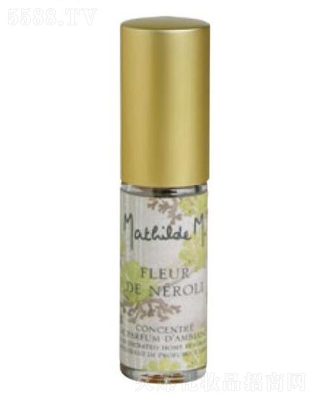 �Ϻ������� ��?sh��)۠��º����ٹ�ߝ�ȭh(hu��n)������a(b��)��Һ5ml-�����ٹ�����