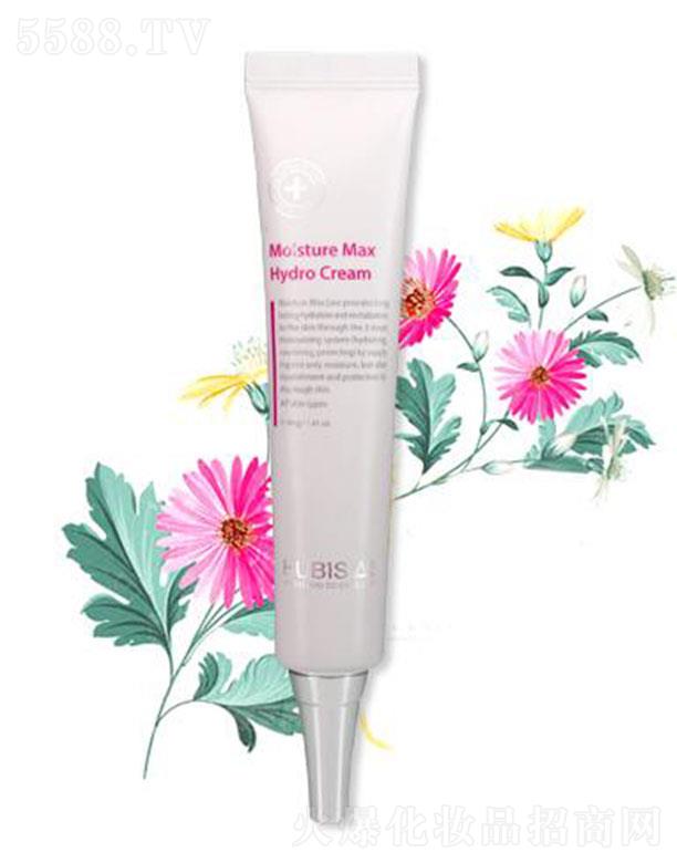 ��h������ɯ HUBISLAB�����x����˪