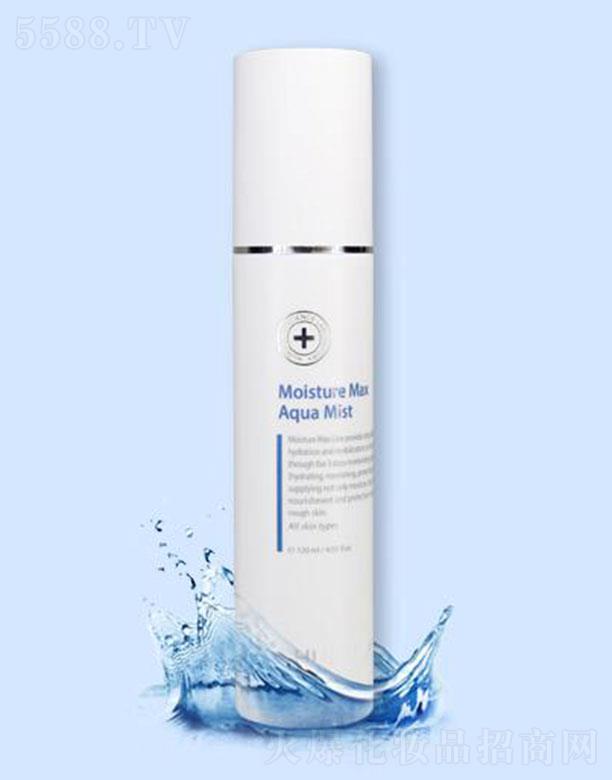 ��h������ɯ HUBISLABˮ�������F