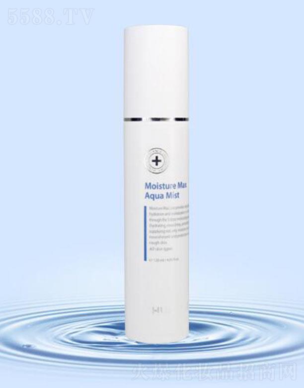 ��h������ɯ HUBISLAB͸���|(zh��)�ᱣ����Һ