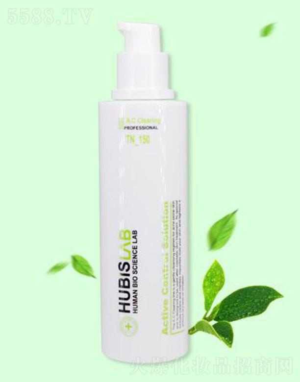 ��h������ɯ HUBISLAB�ض���ˬ����Һ