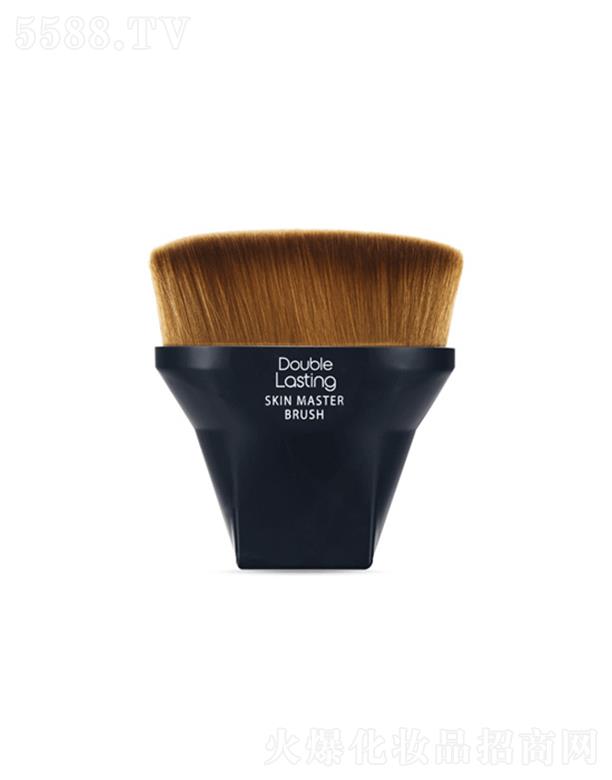 ����֮�ݺ�y��������۵�ˢ 1֧