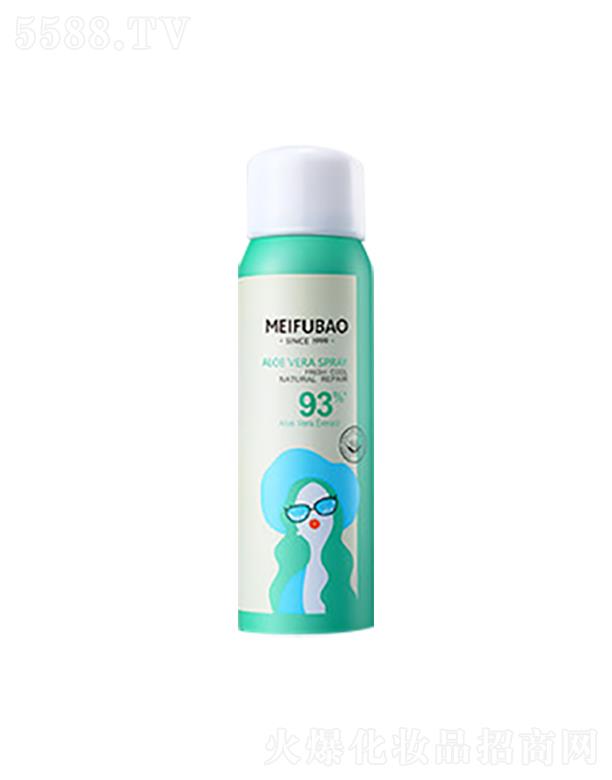 ���w���J�C�a(b��)ˮ�澏���F   300ml  �a(b��)ˮ����