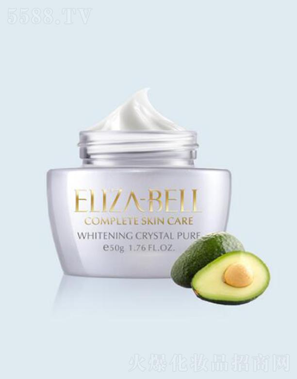 ��h������ɯ ����ؐ��ѩ���������A˪