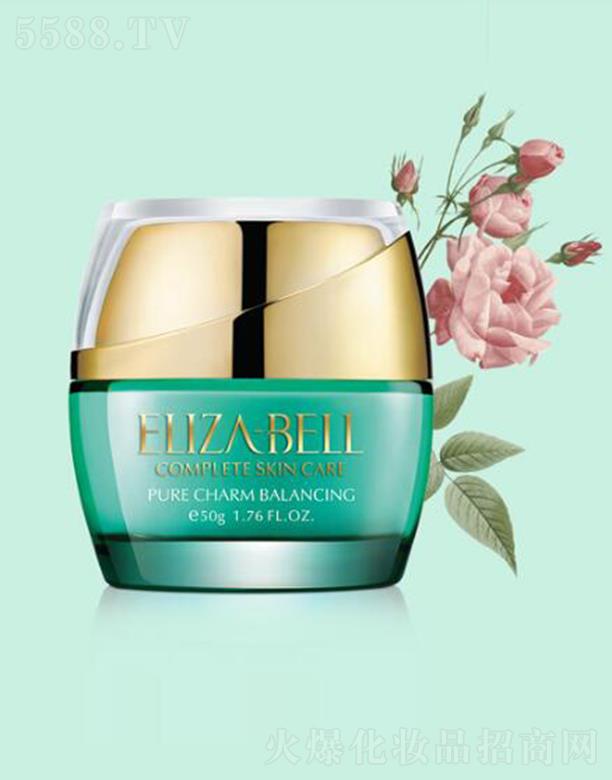 ��h������ɯ ����ؐ������ƽ���{(di��o)��˪