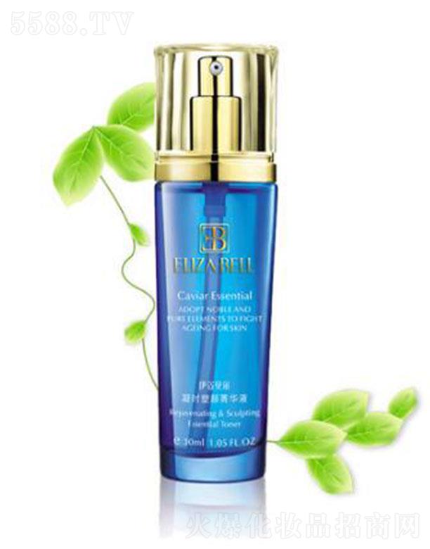 ��h������ɯ ����ؐ�����r���ݼ�AҺ