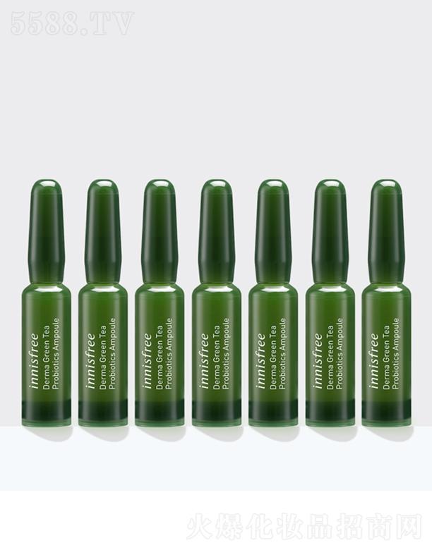 ��Ԋ�L���������o�������ƿ���AҺ 1.5ml*7֧���Ƽ��w����