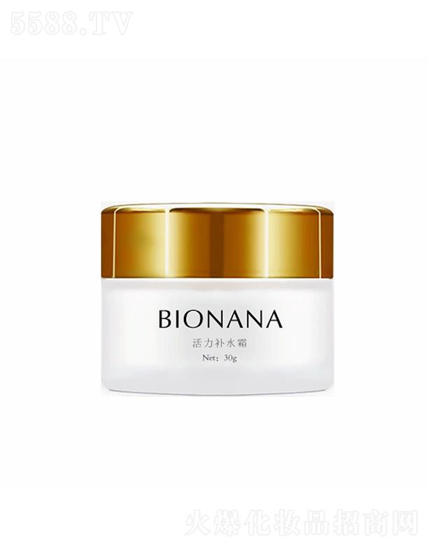 ؐ���������aˮ˪  �aˮ����   ��ˬ���B(y��ng)����ā