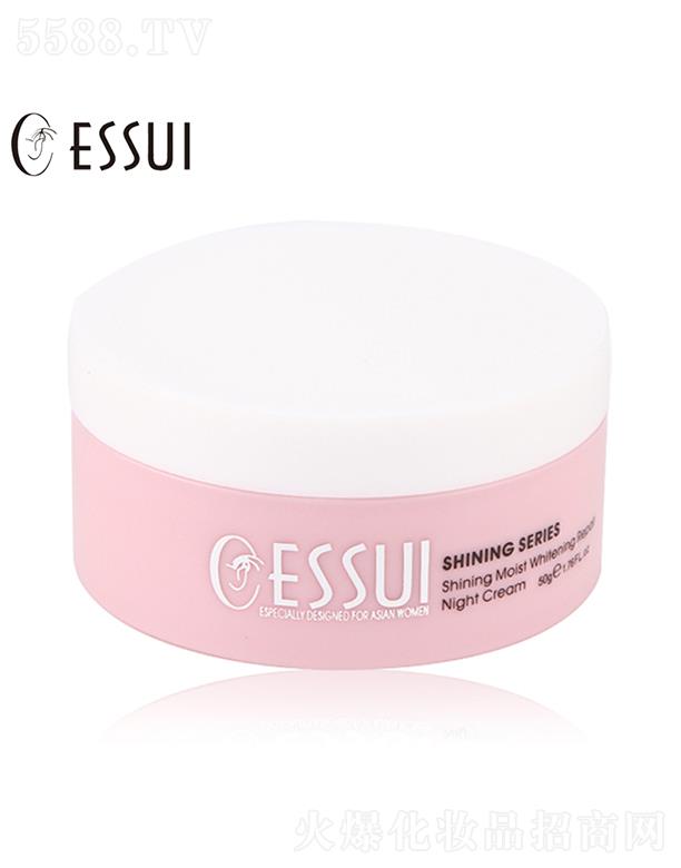 ESSUIһ���坙͸�����o����˪ 50g�ӏ��������o����