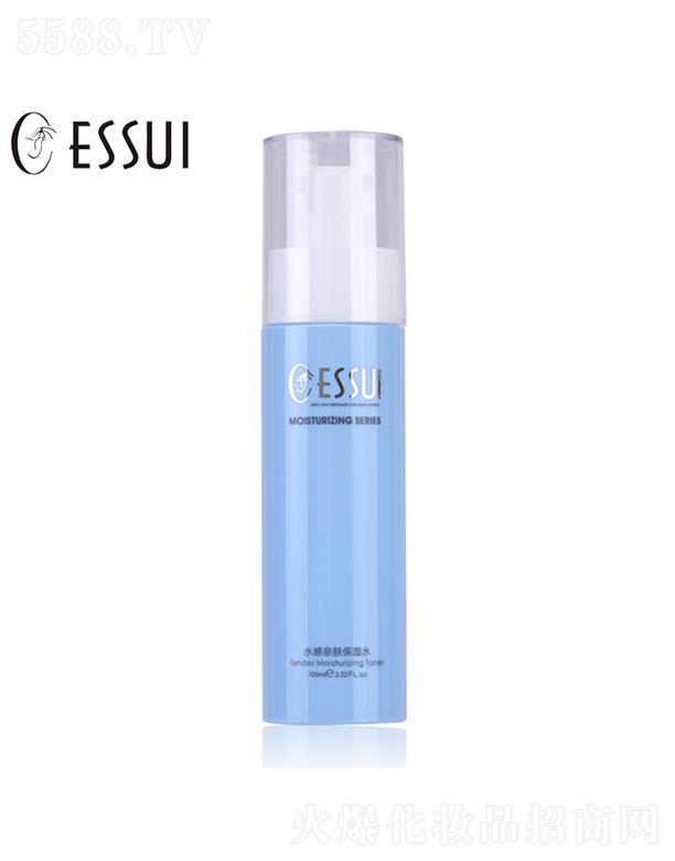 ESSUIһ��ˮ���H�w����ˮ �a���̝�