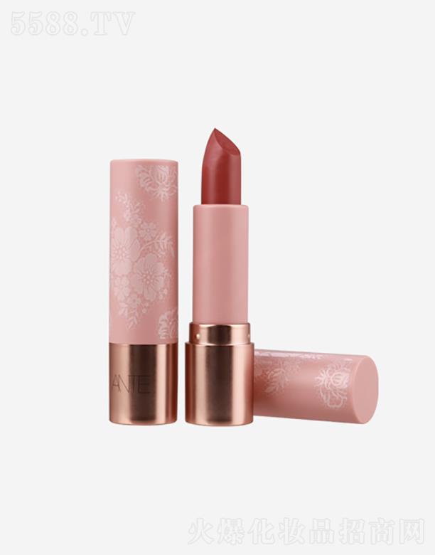 ��������ȫ���ⴽ��  �⻬��ܛ