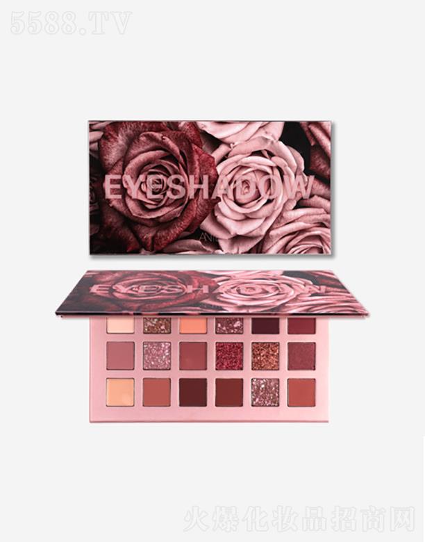 ������ĵ���������   ɫ���G��