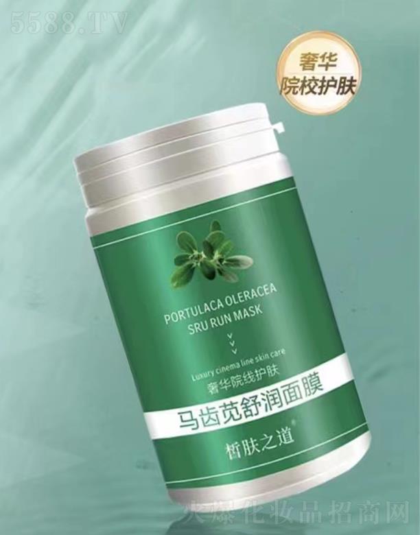 ��w֮���R�X�{�杙��Ĥ ��ˬ���w�杙�aˮ