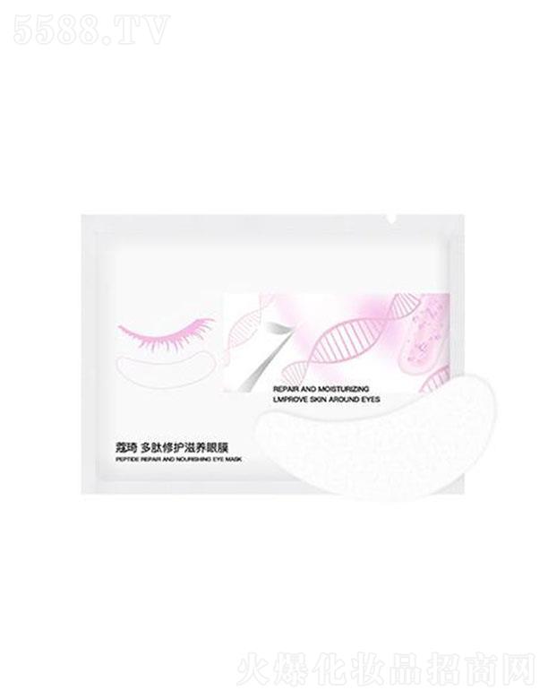 ޢ���������o(h��)���B(y��ng)��Ĥ 7��(du��) �������ܼ��w����o(h��)