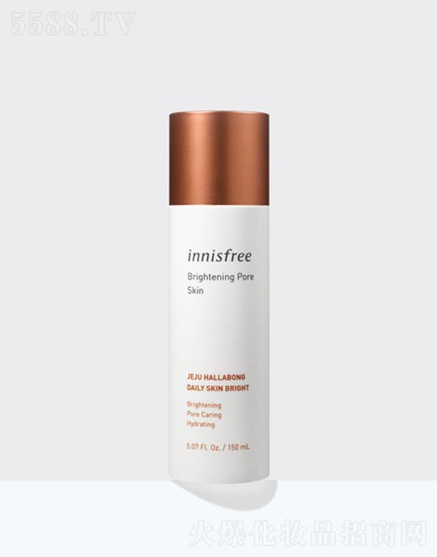 ��Ԋ(sh��)�L(f��ng)����׼�(x��)�����wˮ 150ml �澏���w