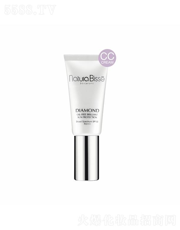 ����ʩ���������·���˪   SPF50+PA+++  30ML  �����wɫ