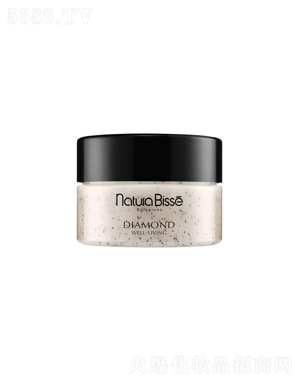 ����ʩ���(m��ng)��(l��)�����wĥɰ��   200ml  �������o(h��)