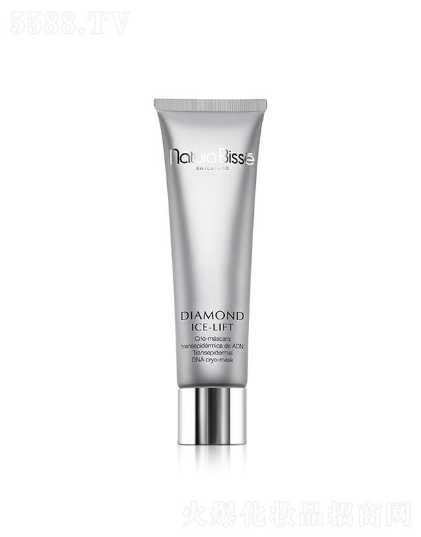 ����ʩ���(m��ng)�����o�w��Ĥ   100ML  ���o(h��)��(x��)��