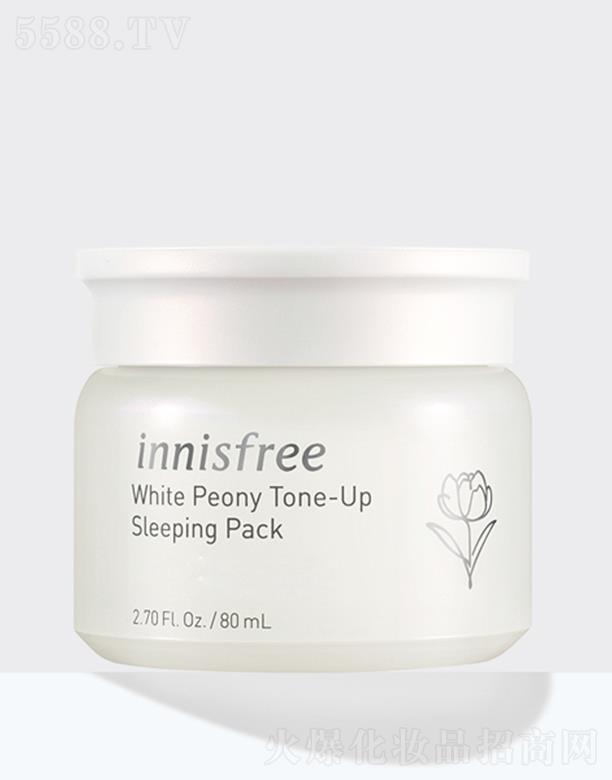 ��Ԋ�L����ĵ����������˯����Ĥ 80ml˯���g�ܼ����B(y��ng)����