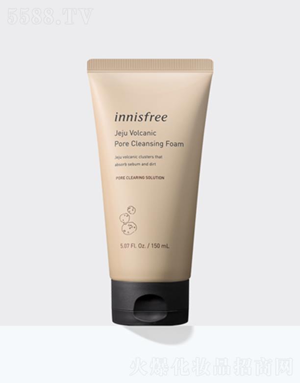 ��Ԋ�L(f��ng)����(j��)�ݻ�ɽ�r��ë���坍ϴ��� 150ml��(x��)���坍ë��