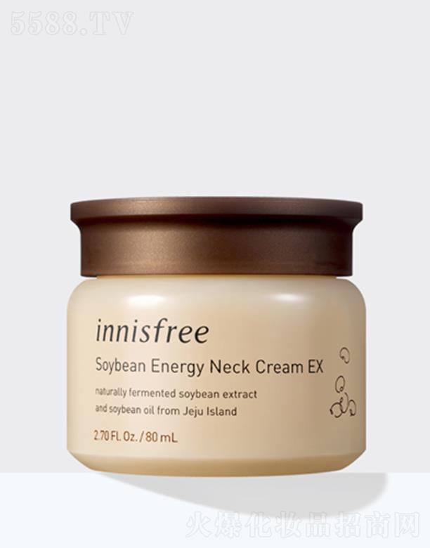 ��Ԋ(sh��)�L(f��ng)���l(f��)�Ͷ�����o���i˪ 80ml���Ծo��