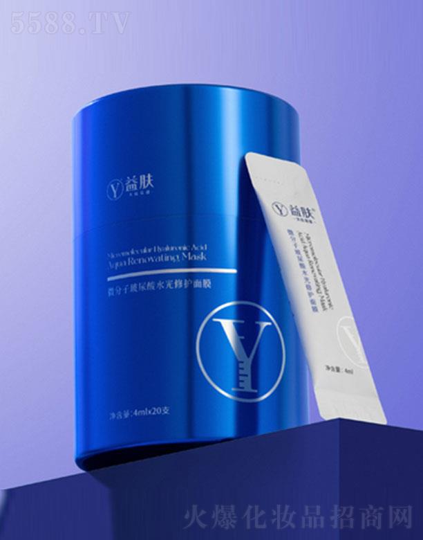 ���w΢���Ӳ�����ˮ�����o��Ĥ ��͸�|(zh��)�ؽz���|��