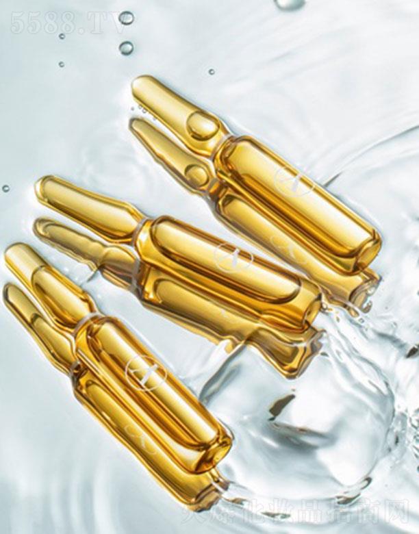 ���w͸���|(zh��)�ᾫ�����o(h��)���AҺ ��ӡ�ޏ�(f��) �����iˮ