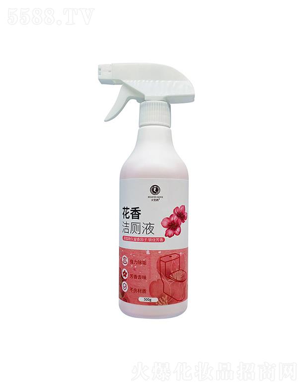 �����������`�RͰ�坍��   ����   ������������