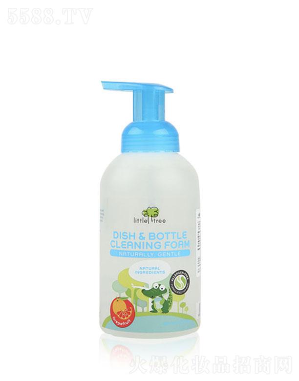 С����냺��������ĭ��ƿ�����坍Һ 500ml  �p���߽���ā�۝n