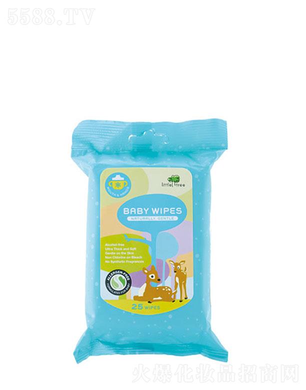 С�����ֿڌ��Ë냺���� 25�� ��ܛ�W(w��ng)�ۼy��