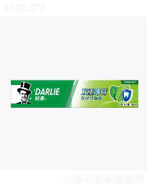 �Á�(l��i)�p�ر��ɏ�(qi��ng)�������|(zh��)���ࣨԭζ����� �־����¿ښ�